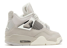 Load image into Gallery viewer, Jordan 4 Retro Frozen Moments

