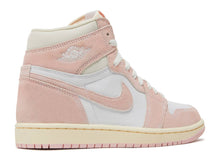 Load image into Gallery viewer, Jordan 1 Retro High OG Washed Pink
