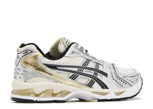 Load image into Gallery viewer, ASICS Gel-Kayano 14 Birch Pure Silver
