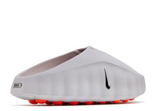 Load image into Gallery viewer, Nike Mind 001 Slide Light Smoke Grey

