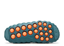 Load image into Gallery viewer, Nike Mind 001 Slide Mineral Slate
