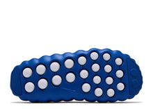 Load image into Gallery viewer, Nike Mind 001 Slide Blackened Blue Game Royal
