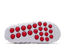 Load image into Gallery viewer, Nike Mind 001 Slide White Speed Red
