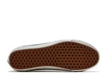 Load image into Gallery viewer, Vans LX Old Skool 36 Pearlized Pack Vintage Cocoa Brown
