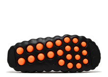 Load image into Gallery viewer, Nike Mind 001 Slide Black Chrome
