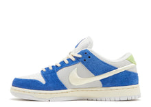 Load image into Gallery viewer, Nike SB Dunk Low Pro Fly Streetwear Gardenia
