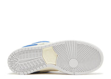 Load image into Gallery viewer, Nike SB Dunk Low Pro Fly Streetwear Gardenia
