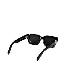 Load image into Gallery viewer, Off White Virgil 53 Acetate Square Sunglasses
