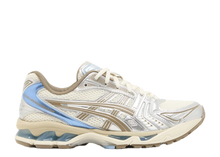 Afbeelding in Gallery-weergave laden, ASICS Gel-Kayano 14 Cream Pepper
