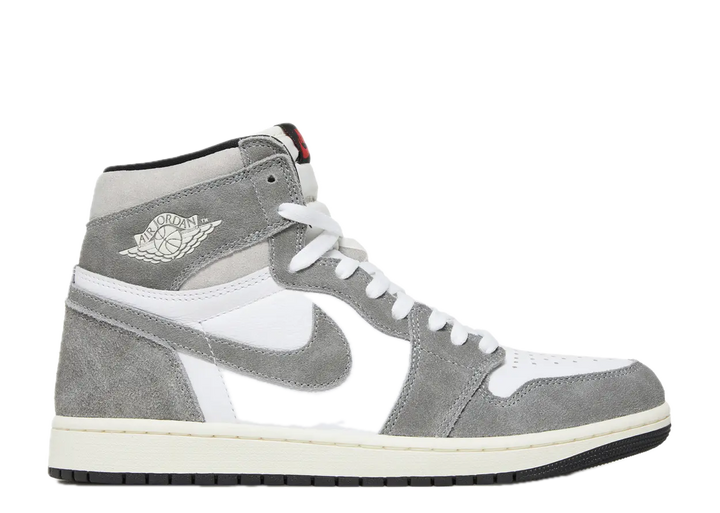 Jordan 1 Retro High OG Washed Black