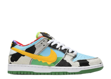Afbeelding in Gallery-weergave laden, Nike SB Dunk Low Ben &amp; Jerry's Chunky Dunky
