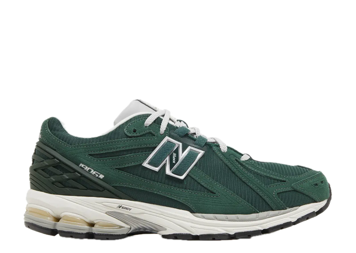 New Balance 1906R Nightwatch Green