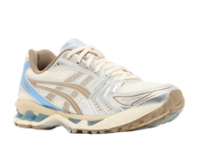 Afbeelding in Gallery-weergave laden, ASICS Gel-Kayano 14 Cream Pepper
