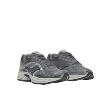 Afbeelding in Gallery-weergave laden, Saucony   ProGrid   Omni   9 Carbon
