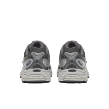 Afbeelding in Gallery-weergave laden, Saucony   ProGrid   Omni   9 Carbon

