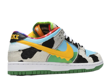 Afbeelding in Gallery-weergave laden, Nike SB Dunk Low Ben &amp; Jerry's Chunky Dunky
