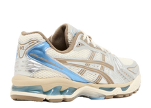 Afbeelding in Gallery-weergave laden, ASICS Gel-Kayano 14 Cream Pepper
