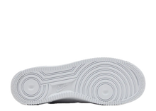 Afbeelding in Gallery-weergave laden, Supreme x Air Force 1 Low 'Box Logo - White'
