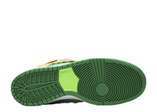 Afbeelding in Gallery-weergave laden, Nike SB Dunk Low Ben &amp; Jerry's Chunky Dunky
