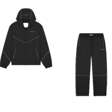 Afbeelding in Gallery-weergave laden, Croyez Studio Reflective Ripstop Set
