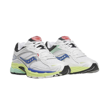 Afbeelding in Gallery-weergave laden, Saucony Progrid Omni 9 "White" Tart
