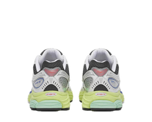 Afbeelding in Gallery-weergave laden, Saucony Progrid Omni 9 "White" Tart
