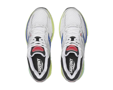 Afbeelding in Gallery-weergave laden, Saucony Progrid Omni 9 "White" Tart

