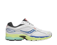 Afbeelding in Gallery-weergave laden, Saucony Progrid Omni 9 "White" Tart
