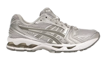 Afbeelding in Gallery-weergave laden, ASICS Gel-Kayano 14 Cloud Grey
