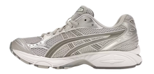 Afbeelding in Gallery-weergave laden, ASICS Gel-Kayano 14 Cloud Grey
