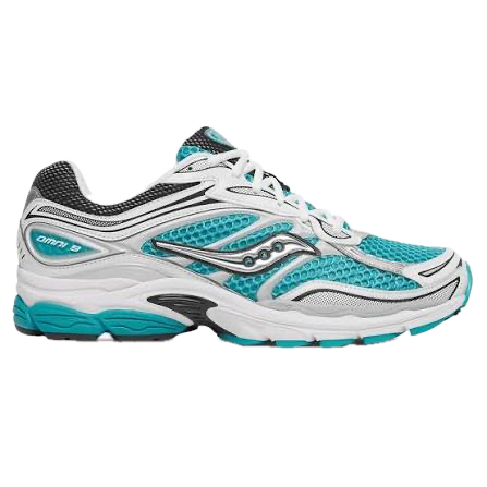 Saucony Progrid Omni 9 Tranquil