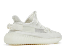 Load image into Gallery viewer, Adidas Yeezy Boost 350 V2 Bone
