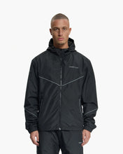 Afbeelding in Gallery-weergave laden, Croyez Studio Reflective Ripstop Set
