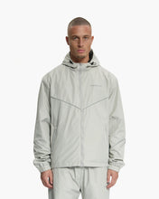 Afbeelding in Gallery-weergave laden, Croyez Studio Reflective Ripstop Set | Light Beige
