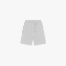 Load image into Gallery viewer, Croyez Heavyweight Atelier Shorts | Light Grey
