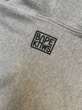 Load image into Gallery viewer, Bape x Kaws Full Zip Hoodie 2005
