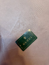 Afbeelding in Gallery-weergave laden, Gucci Boston Bag (With Certificate card)
