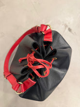 Afbeelding in Gallery-weergave laden, Louis Vuitton Noe Petit EPI
