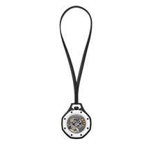 Load image into Gallery viewer, Swatch x Audemars Piguet AP Bioceramic Royal Pop Ocho Negro SSX03W101N
