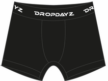 Afbeelding in Gallery-weergave laden, Dropdayz Boxer Shorts Pack (3)

