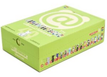 Load image into Gallery viewer, Bearbrick Series 49 Sealed Case 100% (Blind Boxes)

