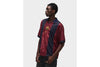 Travis Scott x Nike x FC Barcelona Retro 2000/01 Home Skeleton Jersey Multicolor