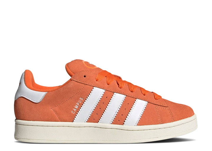 adidas Campus 00s Amber Tint