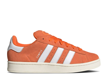 adidas Campus 00s Amber Tint