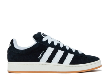 adidas Campus 00s Core Black