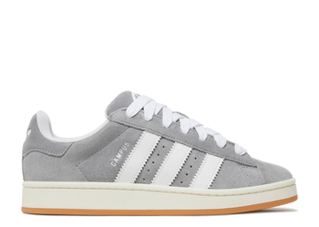 adidas Campus 00s Grey White