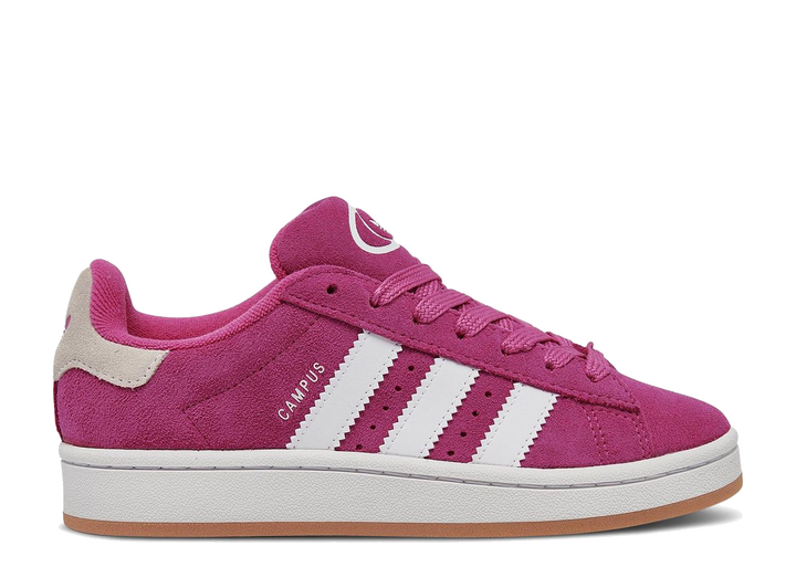 adidas Campus 00s Semi Lucid Fuchsia