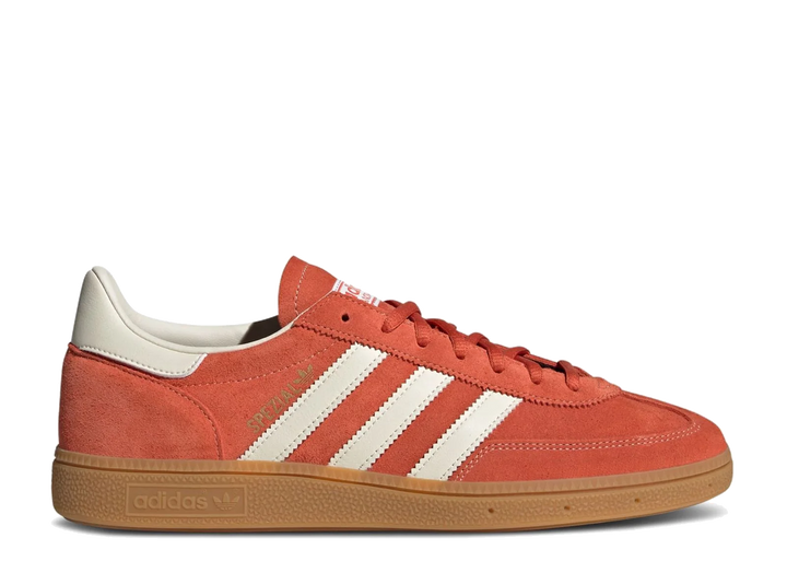 adidas Handball Spezial Preloved Red Gum