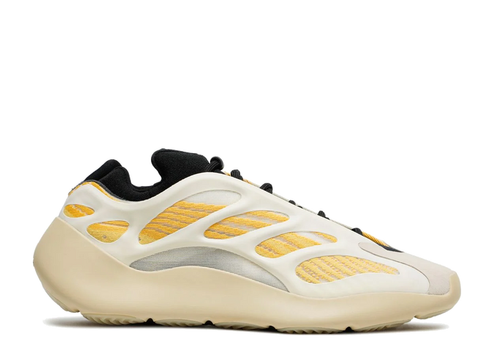 adidas Yeezy 700 V3 Safflower