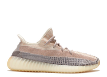Afbeelding in Gallery-weergave laden, adidas Yeezy Boost 350 V2 Ash Pearl
